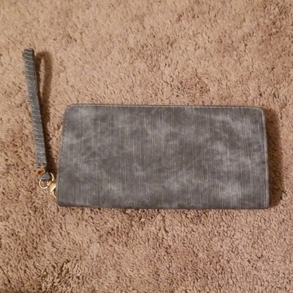 Purse - Picture 8 of 8